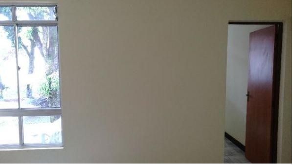Apartamento - Jaqueline Belo Horizonte - VG6635 - Foto 9