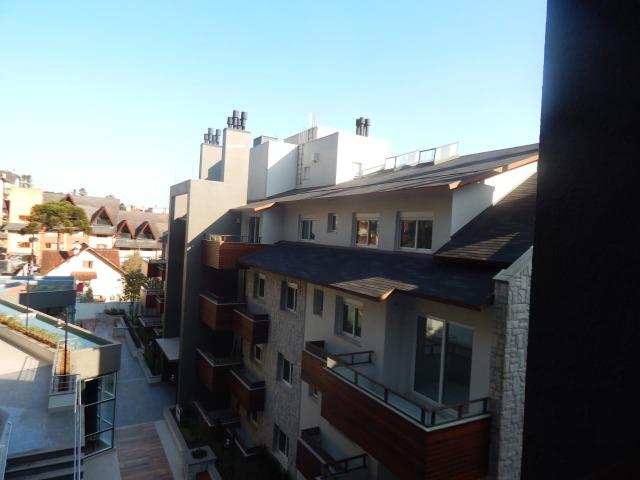Belíssimo apartamento em um Novo Empreendimento - Foto 13