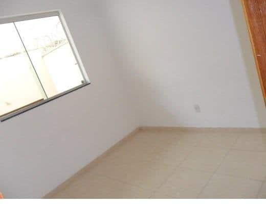 Casa Geminada - Jaqueline Belo Horizonte - VG6523 - Foto 6