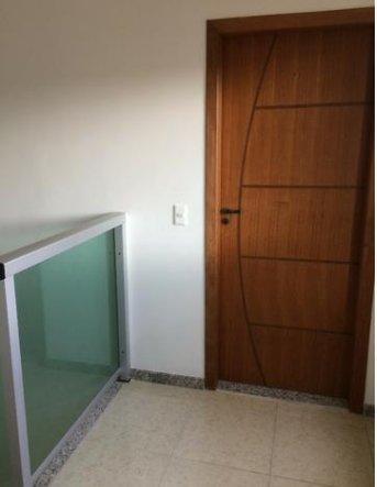 Apartamento - Jaqueline Belo Horizonte - VG6618 - Foto 4