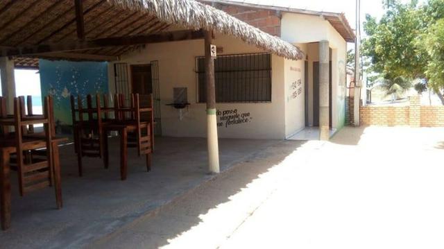 Barraca de praia - Foto 2