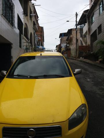 Vendo palio - Foto 2
