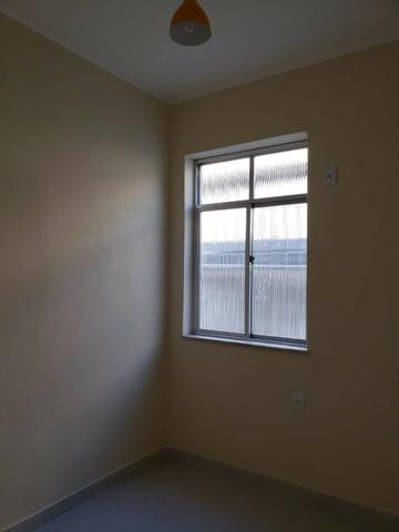 Alugo casa totalmente reformada - Irajá - R$ 700,00 - Foto 3