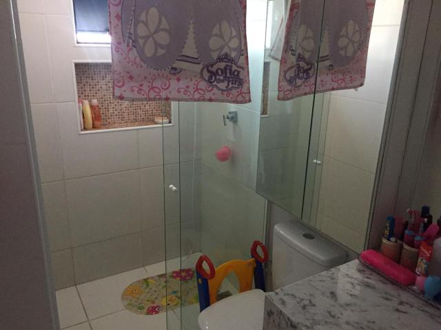 Venda apartamento - Foto 7