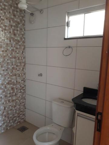 Casa para locação no setor Nordeste em Formosa-GO - Foto 8