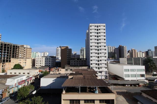 Apartamento para aluguel, 3 quartos, Centro - Divinópolis/MG - Foto 16
