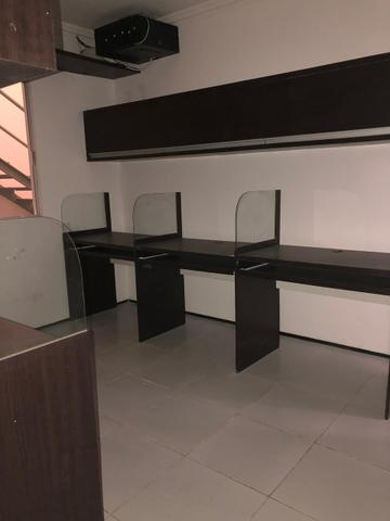 Aluguel/Venda - Foto 6