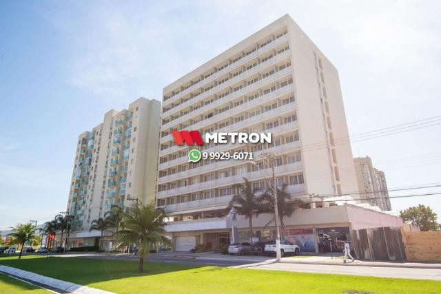 Ventura Office: Salas Comerciais em Morada de Laranjeiras - Foto 6