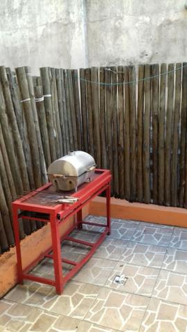 Itapuã-Super Promoção, 2/4, Ar, Piscina, 100m da Praia, Porteiro 24 horas - Foto 7