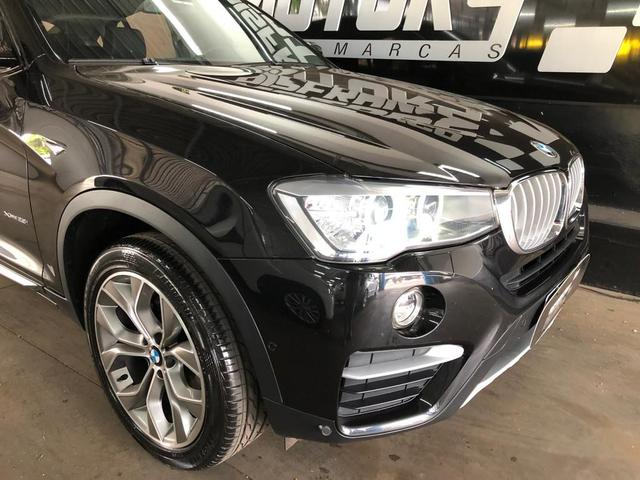 Bmw X4 28i X-line - Foto 2