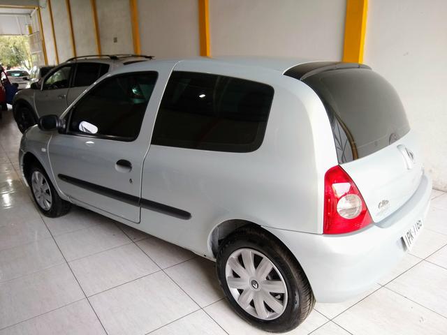 Clio Campus - Foto 3