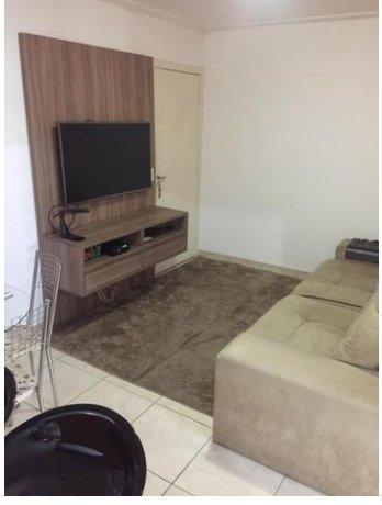Apartamento - Planalto Belo Horizonte - VG6620 - Foto 5