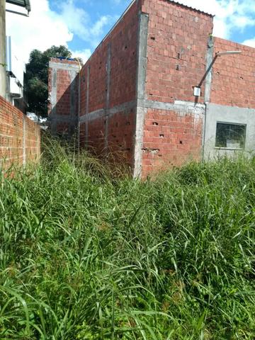 Oportunidade - Terreno espaçoso na Rua Floresta - Foto 19