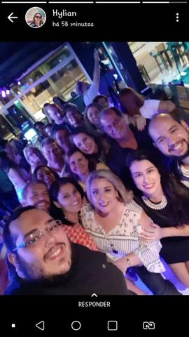 Pub a venda - Foto 2