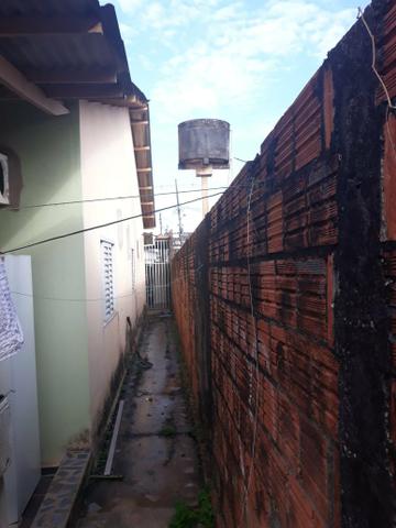 Vende-se uma bela casa - Foto 5