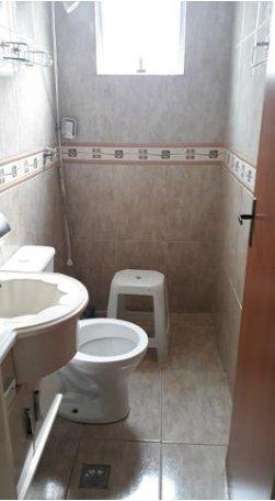 Apartamento - Heliópolis Belo Horizonte - VG6513 - Foto 10