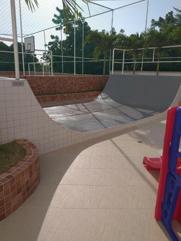Empreendimento Novo Pronto para Morar em uma Localização Privilegiada - Foto 9