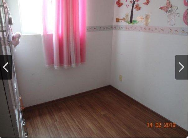 Apartamento - Juliana Belo Horizonte - VG6505 - Foto 15