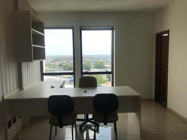 Sala comercial no Trade Center ao lado da Sefaz - Foto 3