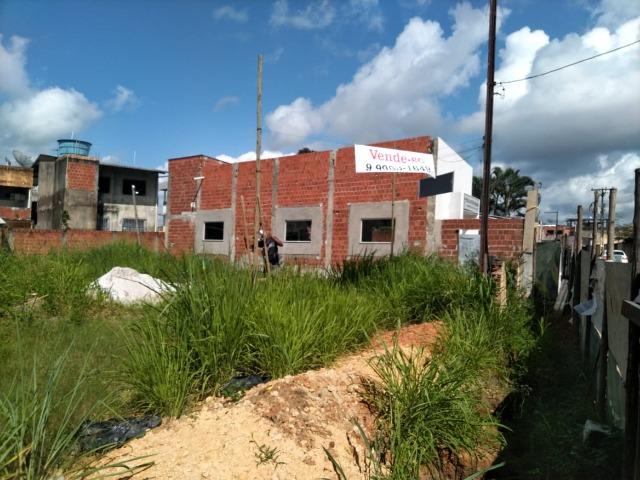 Oportunidade - Terreno espaçoso na Rua Floresta - Foto 8