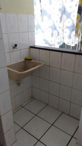 Apartamento - Planalto Belo Horizonte - VG4518 - Foto 4