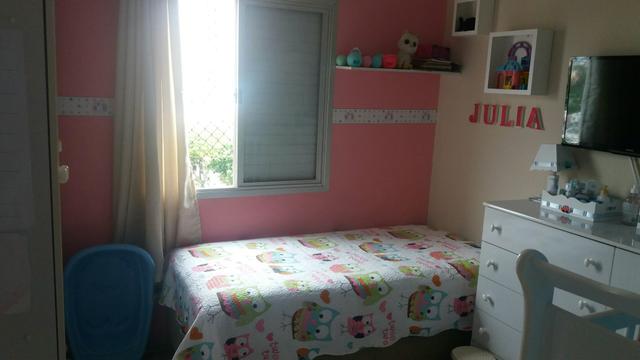 Apartamento Vila Matilde - Foto 6