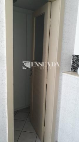 Apartamento, Jardim da Penha, Vitória-ES - Foto 8