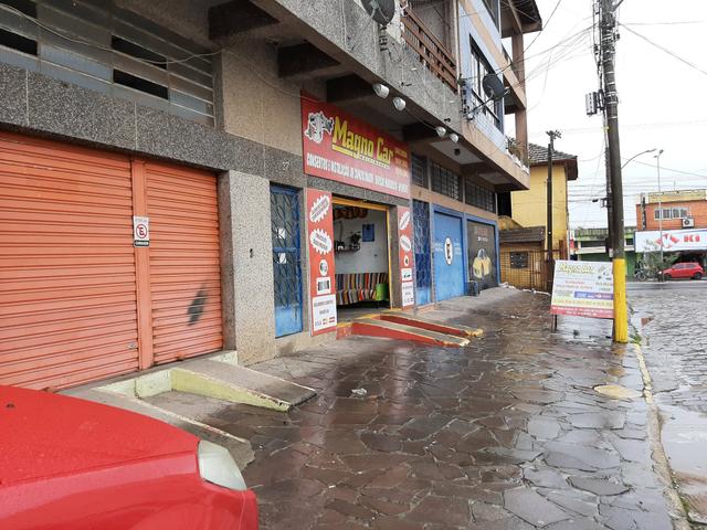 Aluga-se - Foto 5