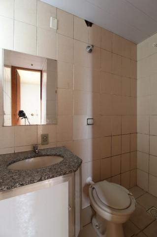 Apartamento para aluguel, 3 quartos, Centro - Divinópolis/MG - Foto 12