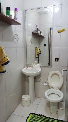 Sala/Escritório no Edifício Rachid Neder - Foto 5