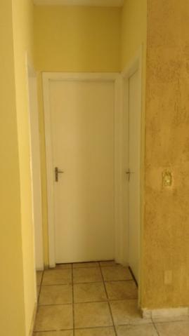 Apartamento - Planalto Belo Horizonte - VG4518 - Foto 3
