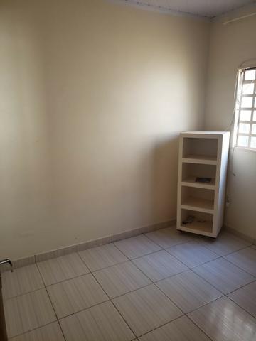 3 Quartos sol nascente | casa forrada e espaçosa | R$ 140 mil - Foto 10