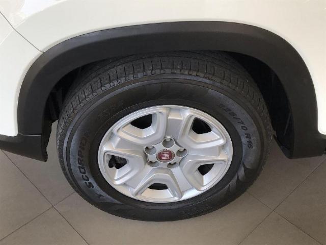 TORO Toro Freedom 2.0 16V 4x4 TB Diesel Mec. - Foto 9
