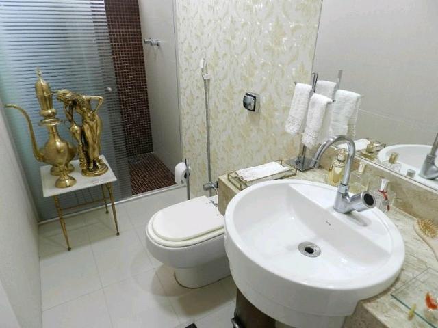 LINDO APT / MEIRELES, 188 m2 - Foto 10