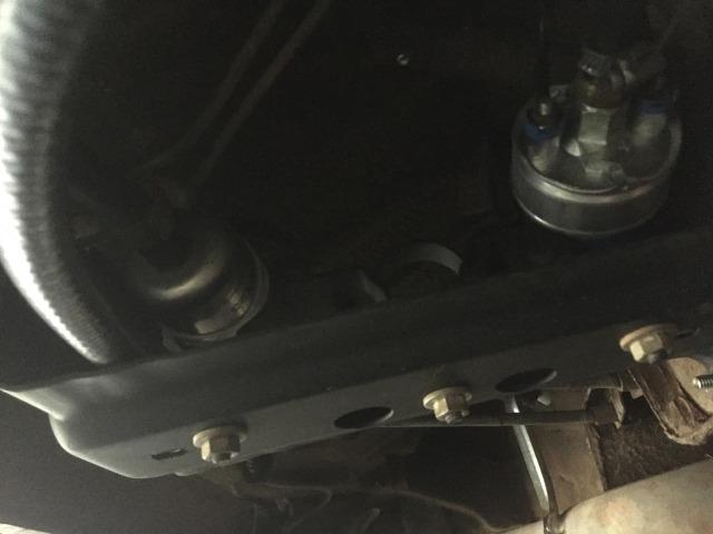 Gol GL 88 fueltech - Foto 17