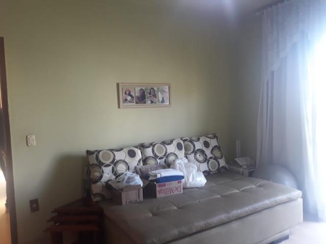 Casa de 4 dormitórios | Jardim Atlântico - Florianópolis/SC - Foto 13
