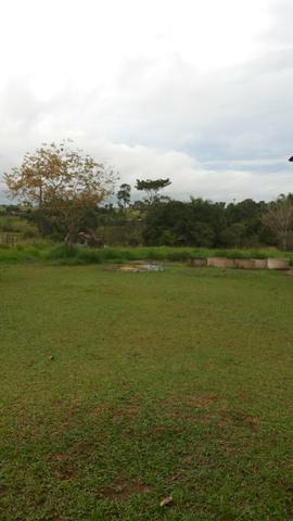 Chácara - Foto 3