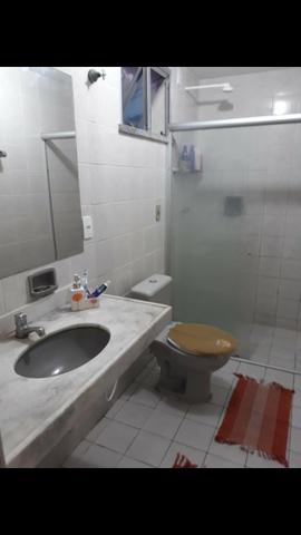 Quarto para DAMAS - Foto 3