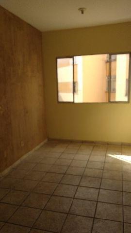 Apartamento - Planalto Belo Horizonte - VG4518 - Foto 2