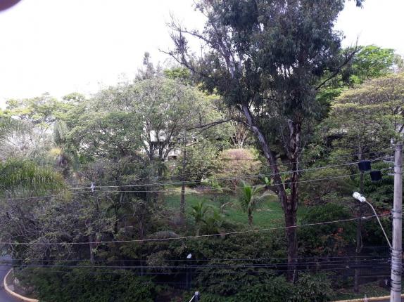 Apartamento à venda, 4 quartos, 4 vagas, gutierrez - belo horizonte/mg - Foto 6