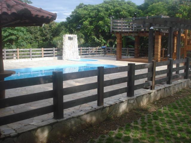 Chácara para Locação e Eventos, Tarumã - Foto 11