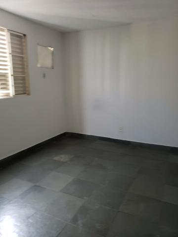 Apartamento 3 quartos grande sala ampliada ao lado do Pantanal shopping. - Foto 8