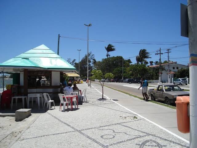 Casa Temporada Cabo Frio - Foto 16