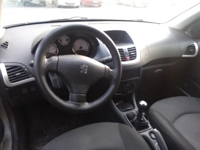 Peugeot 207 passion - Foto 2