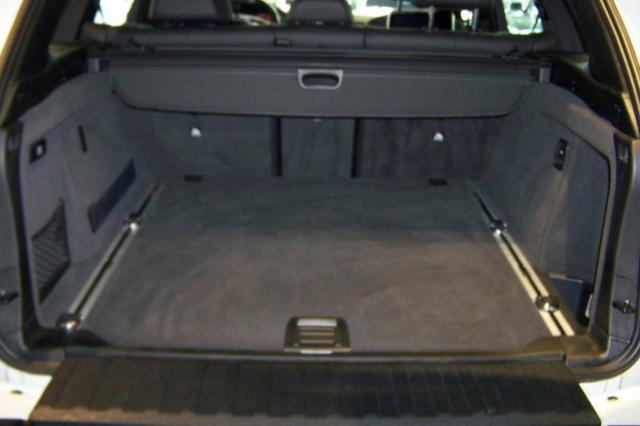 Bmw X5 M50d 3.0 Diesel Automática - Foto 18