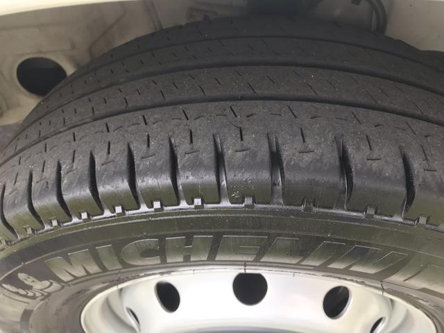 Ducato RARIDADE único dono com ar condicionado - Foto 9