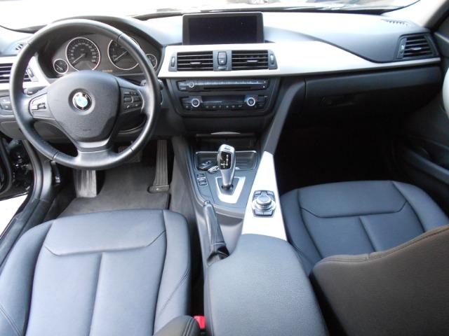 Bmw 320i 2.0 Automático Turbo - Foto 20