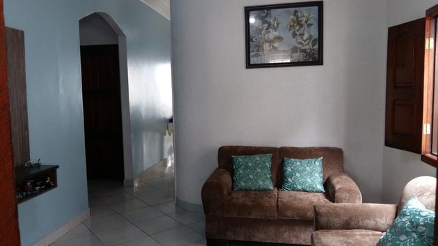 Casa por 120.000,00 - Foto 7