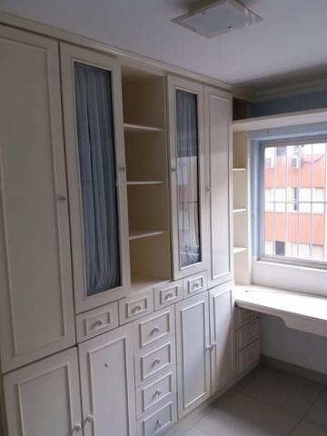 Apartamento 2/4 - Edifício Fenícia - Foto 2