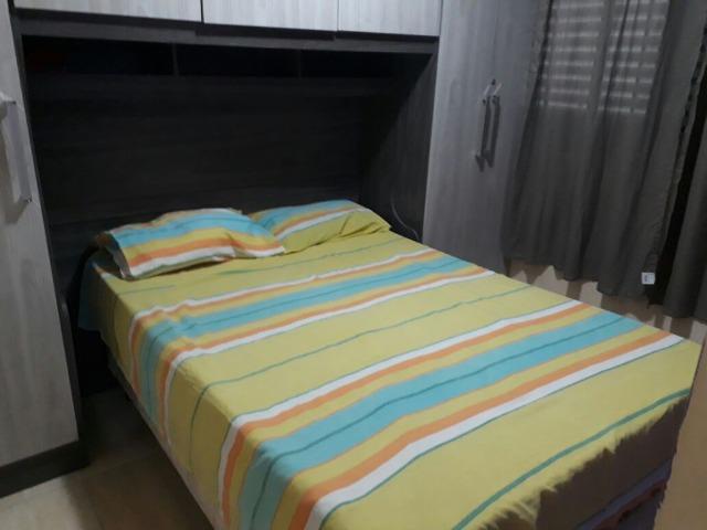 Alugo Apartamento Centro Capão Canoa, DIÁRIA R$ 220,00 - Foto 11